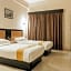 Comforta Hotel Tanjung Pinang