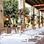 The Westin Valencia