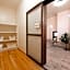 Tabist Hotel Sun Plaza Fuefuki Isawa