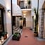 Accademia Residence