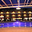 Sainte Famille Hotel