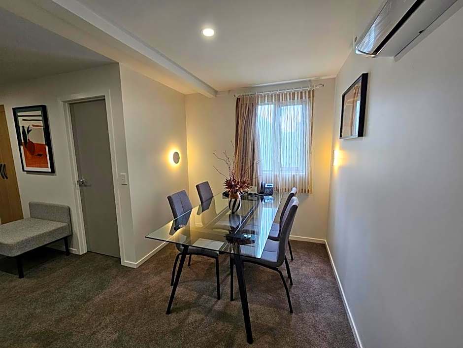 Best Western Newmarket Inn & Suites