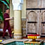 Riad Azoulay