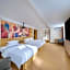 City Comfort Inn Huize Ancient City