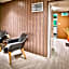 LH Parkhotel Hluboka Nad Vltavou Congress & Wellness