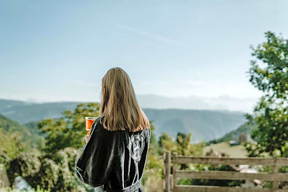 Hotel & Gasthof zum Hirschen