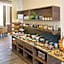 Empress Boutique Hotel
