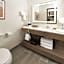 Best Western Plus Executive Residency Austin - Round Rock
