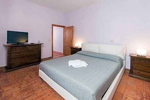 Borgo Fontaccia