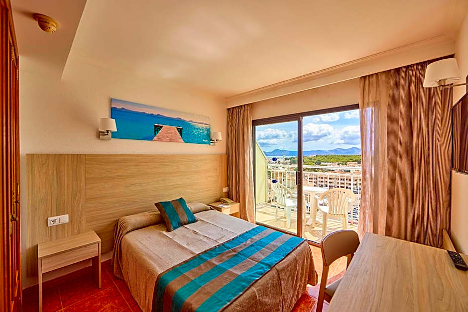 Ilusion Markus & Spa