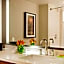 Hyatt Regency Princeton