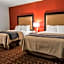 Quality Inn & Suites NJ State Capital Area