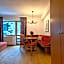 Hotel-Garni Austria Westendorf - Tirol Erleben