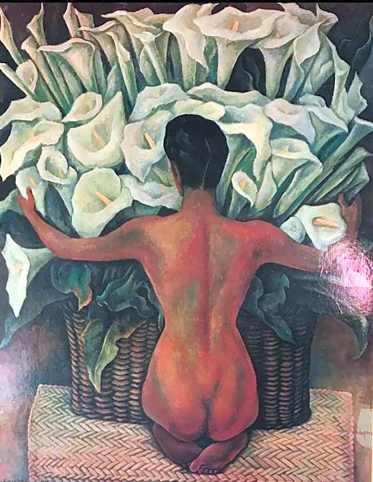 Casale Artemisia Capalbio