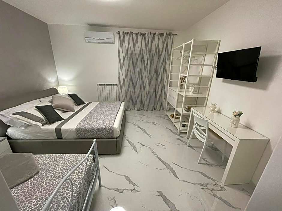 B&B IL PICCOLO PRINCIPE