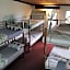 Bamboo Backpackers Hostel