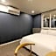 Gamdong Hotel