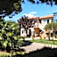 Villa Chiara Porto Recanati