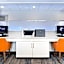 Holiday Inn Express & Suites Cincinnati Riverfront By IHG