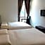 Sun Inns Hotel Ayer Keroh