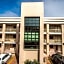 Del Mar Inn Rosarito