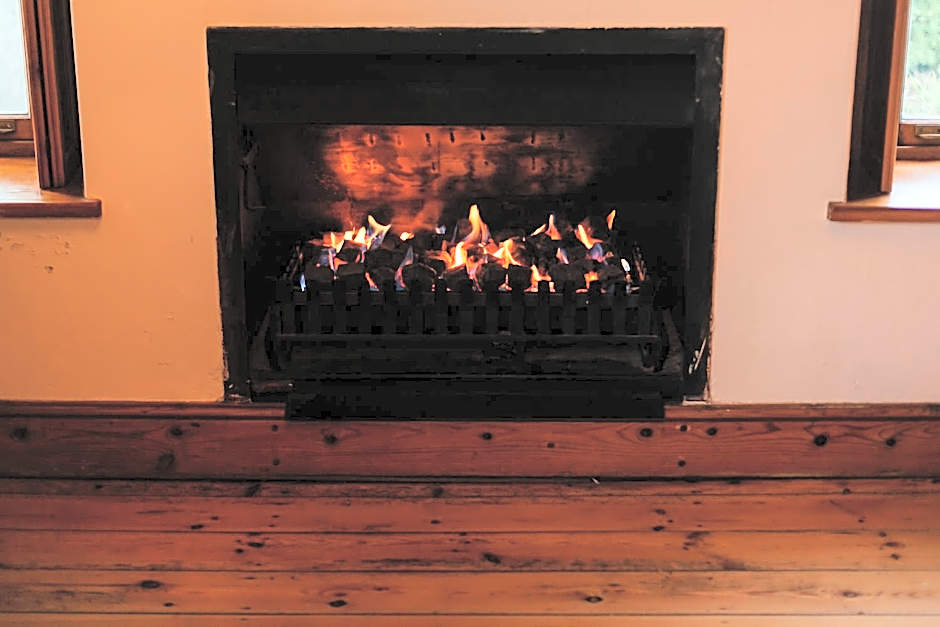 Basse Provence Country House