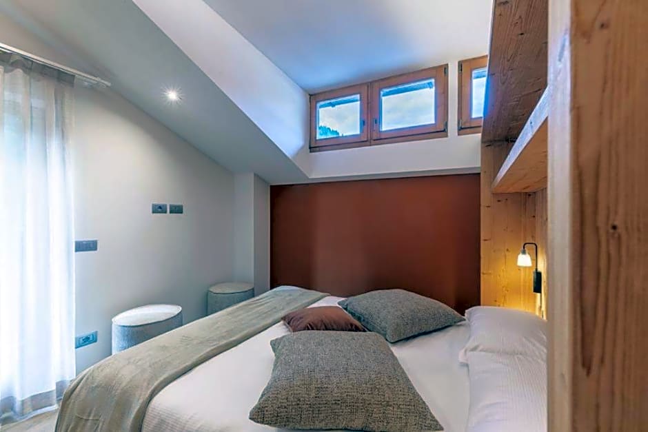 B&b Il Sogno