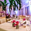 Hotel Victory Therme Erding