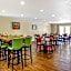 Best Western Plus Eagle/Vail Airport
