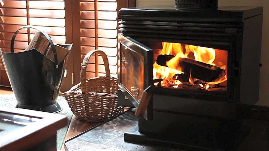 Escarpment Retreat & Day Spa for Couples