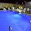 Rose Valley Hotel