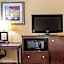 Quality Inn & Suites Slidell