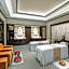 Pilibhit House, Haridwar - IHCL SeleQtions