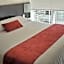 Grupo Kings Suites -Monte Chimborazo 537