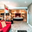 Aphrodites Group - Luxury Hot Tub Suites in Central Lake District!