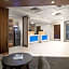 Holiday Inn Express Hotel & Suites Chattanooga Hixson By IHG