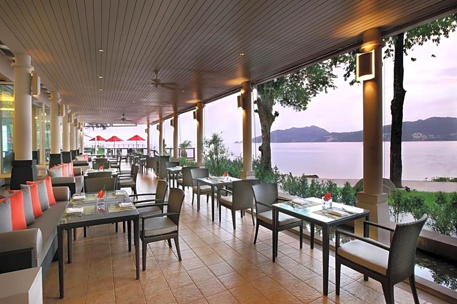 Amari Phuket