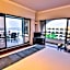 Basma Hotel Aswan