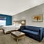 Holiday Inn Express Destin E - Commons Mall Area By IHG