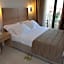 Aphrodite Samos Suites