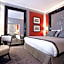 Park Hotel Grenoble - Handwritten Collection