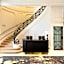Sapphire House Antwerp, Autograph Collection
