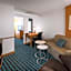 Fairfield Inn & Suites by Marriott Conway
