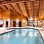 AmericInn by Wyndham Madison South