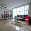 Central Park Residence
