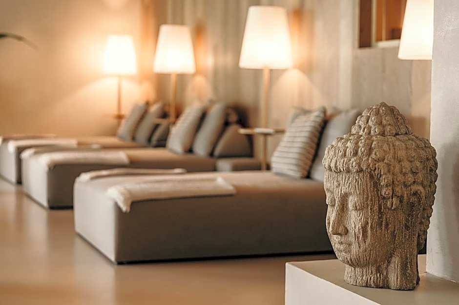 Sonnhof Alpendorf - an adults only place