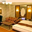 Hotel Very Matsusaka (Adult Only)