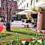 Best Western Falck Village Milano Sesto
