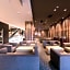 Izumisano Center Hotel Kansai International Airport