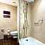Hilton Garden Inn Sanliurfa